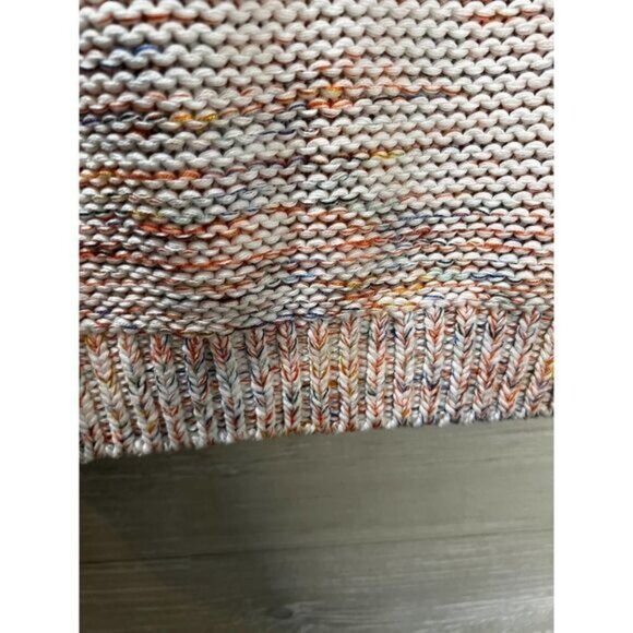 NEW Women's Knitted Pullover Sweater‎ Extra Small - Picture 4 of 6